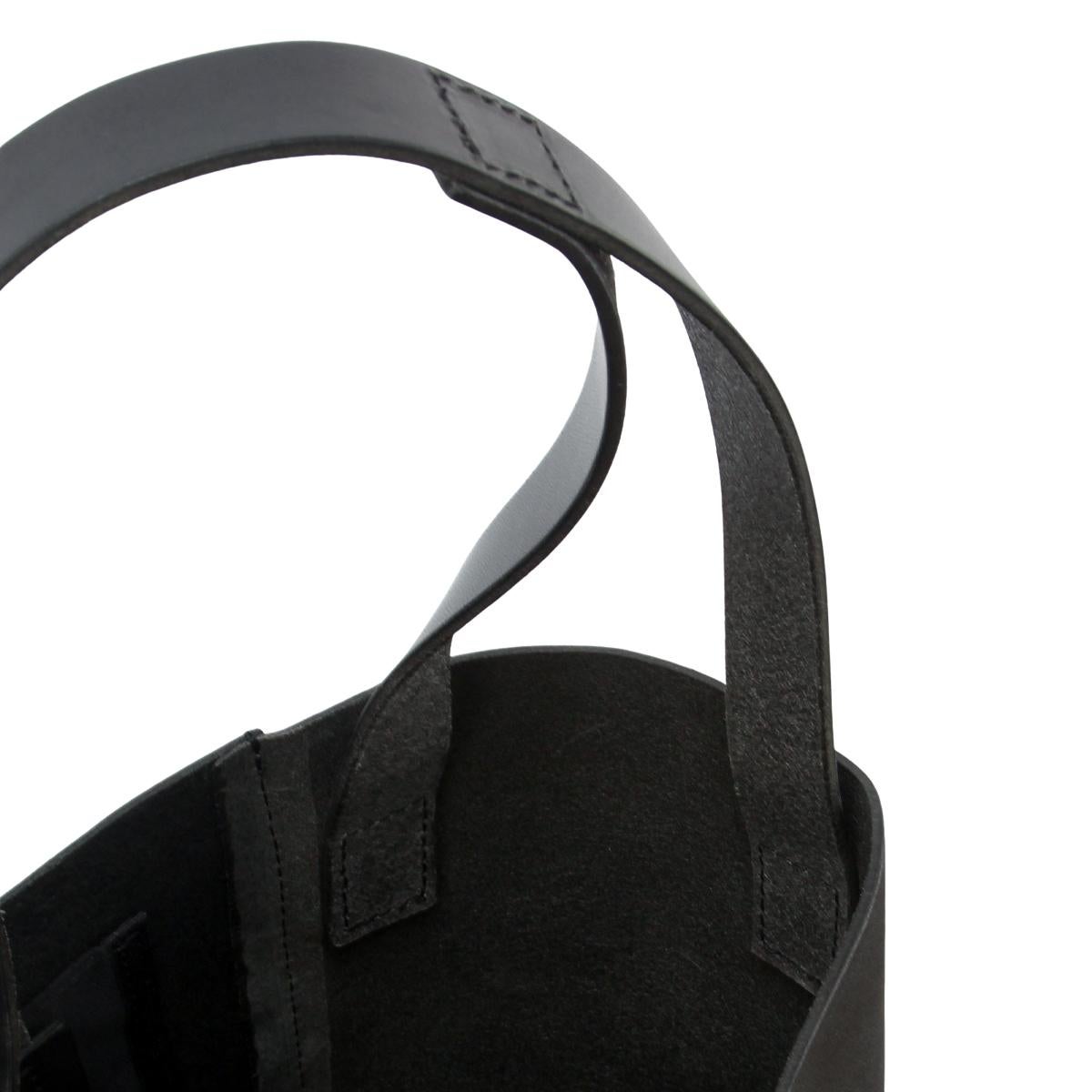 スロウ ボーノ トートバッグ SLOW 300s180p