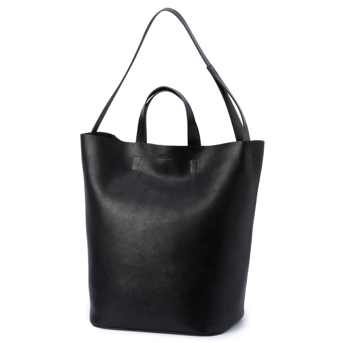 スロウ ボーノ トートバッグ SLOW 300s180p