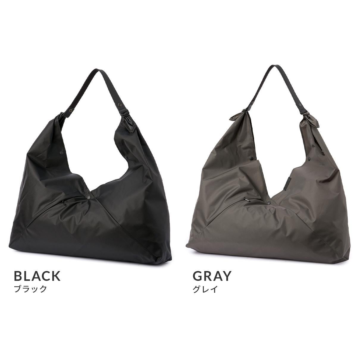 スロウ ecolon ox ショルダーバッグ SLOW 586s135p