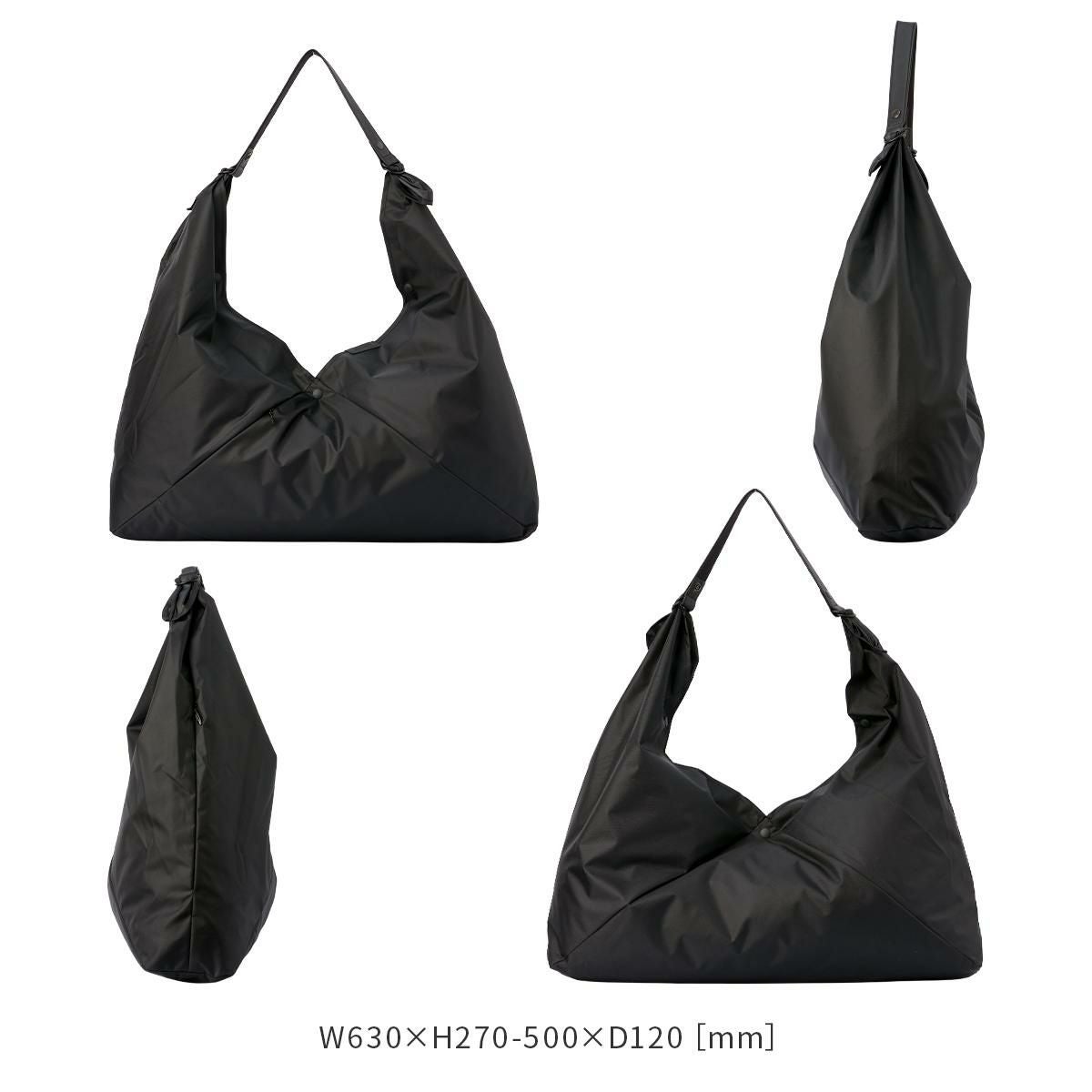 スロウ ecolon ox ショルダーバッグ SLOW 586s135p