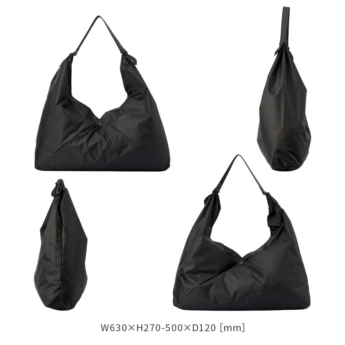 スロウ ecolon ox ショルダーバッグ SLOW 586s135p