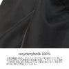 スロウ ecolon ox ショルダーバッグ SLOW 586s135p