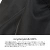 スロウ ecolon ox ショルダーバッグ SLOW 586s135p
