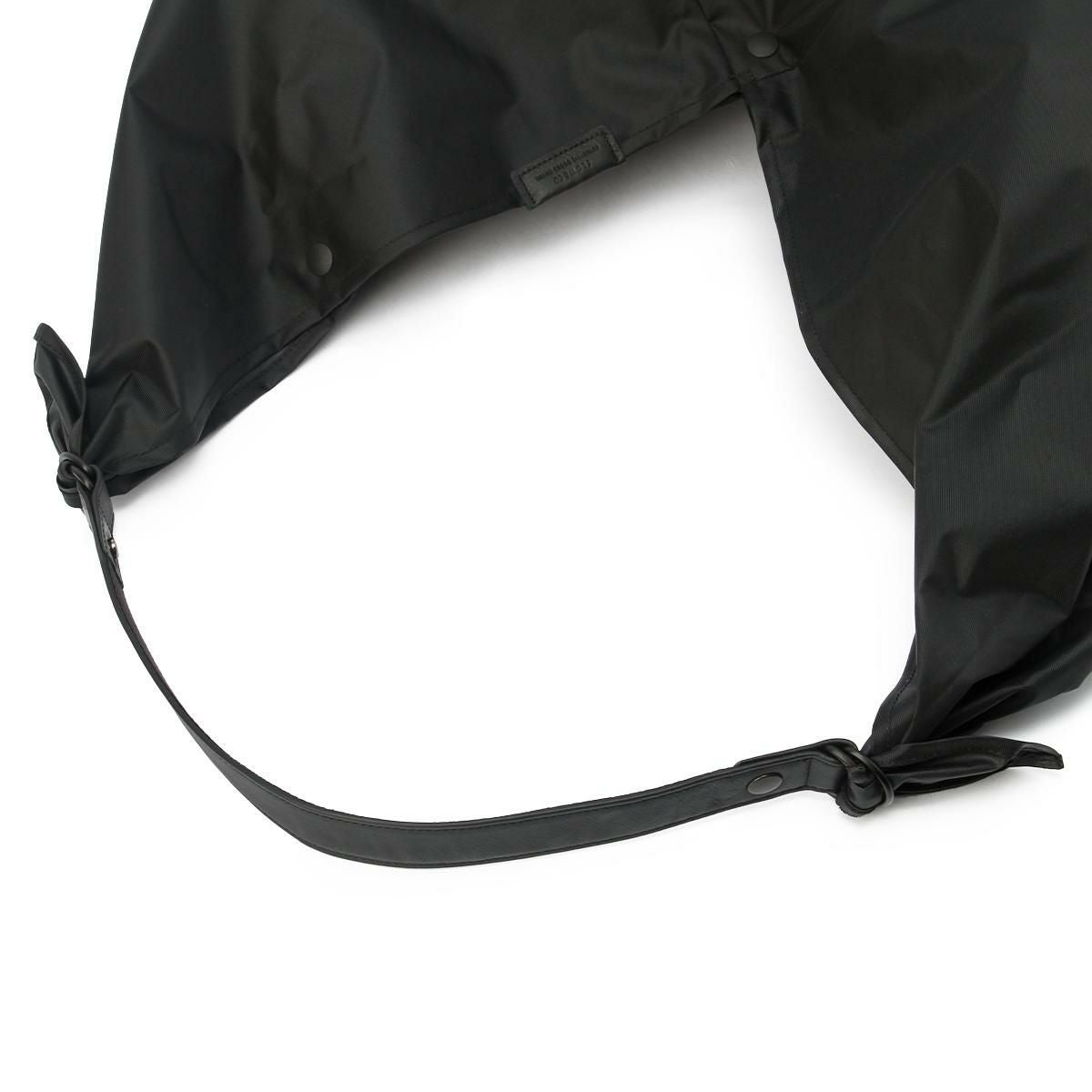 スロウ ecolon ox ショルダーバッグ SLOW 586s135p