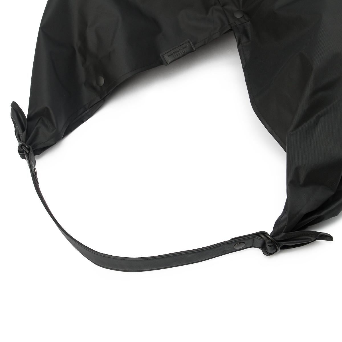 スロウ ecolon ox ショルダーバッグ SLOW 586s135p