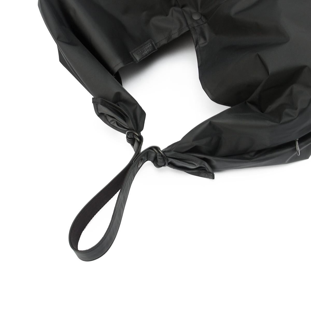 スロウ ecolon ox ショルダーバッグ SLOW 586s135p