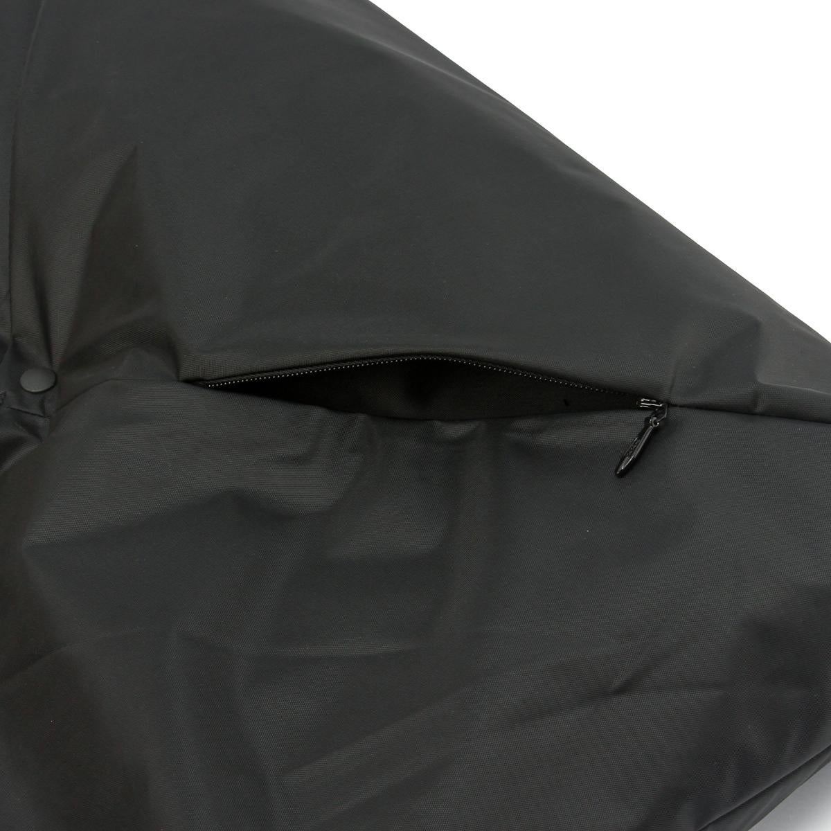 スロウ ecolon ox ショルダーバッグ SLOW 586s135p