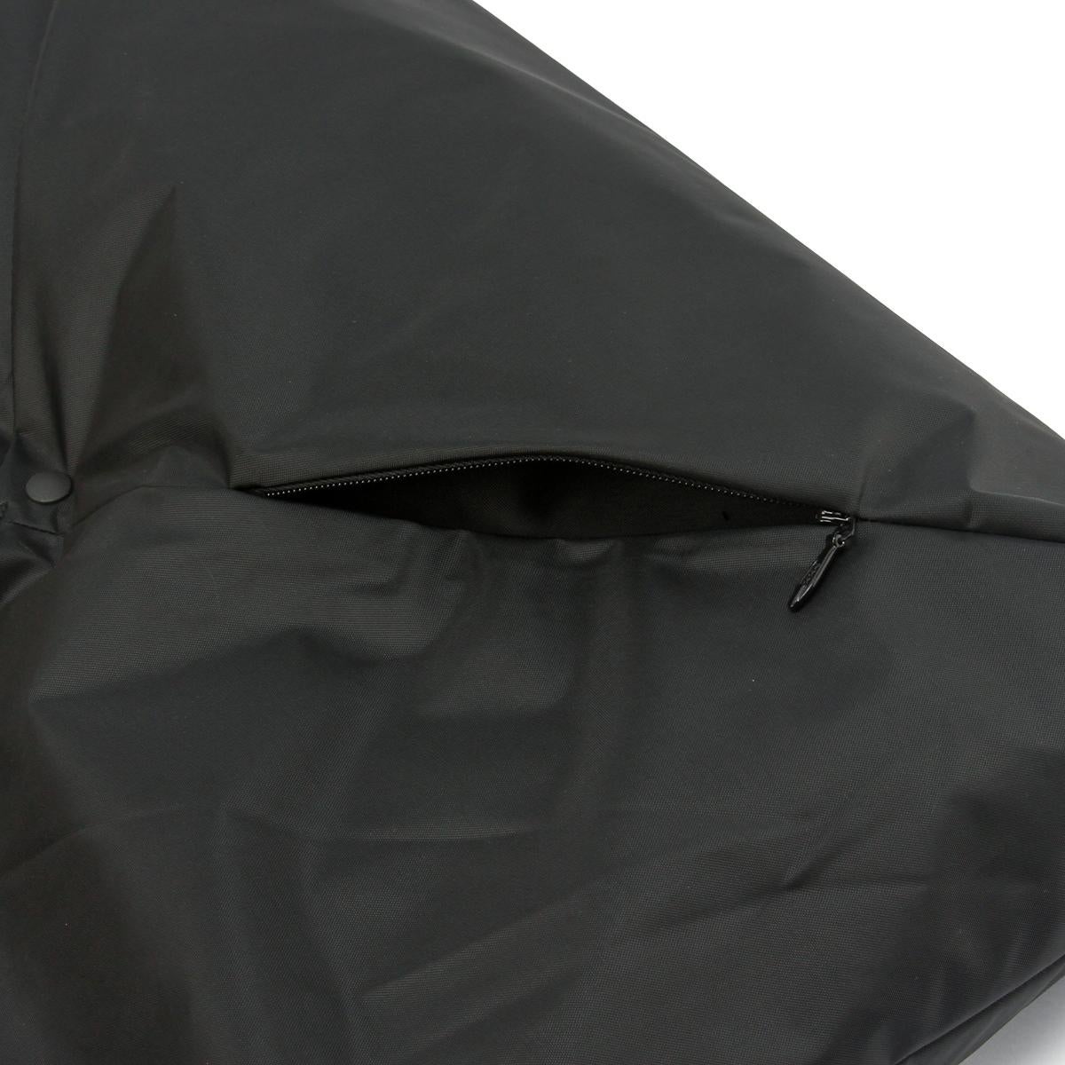 スロウ ecolon ox ショルダーバッグ SLOW 586s135p