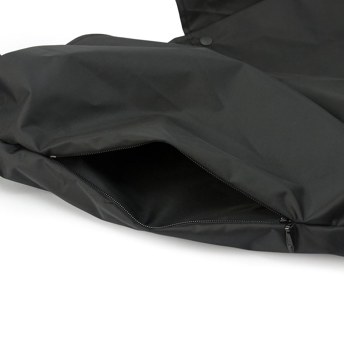 スロウ ecolon ox ショルダーバッグ SLOW 586s135p