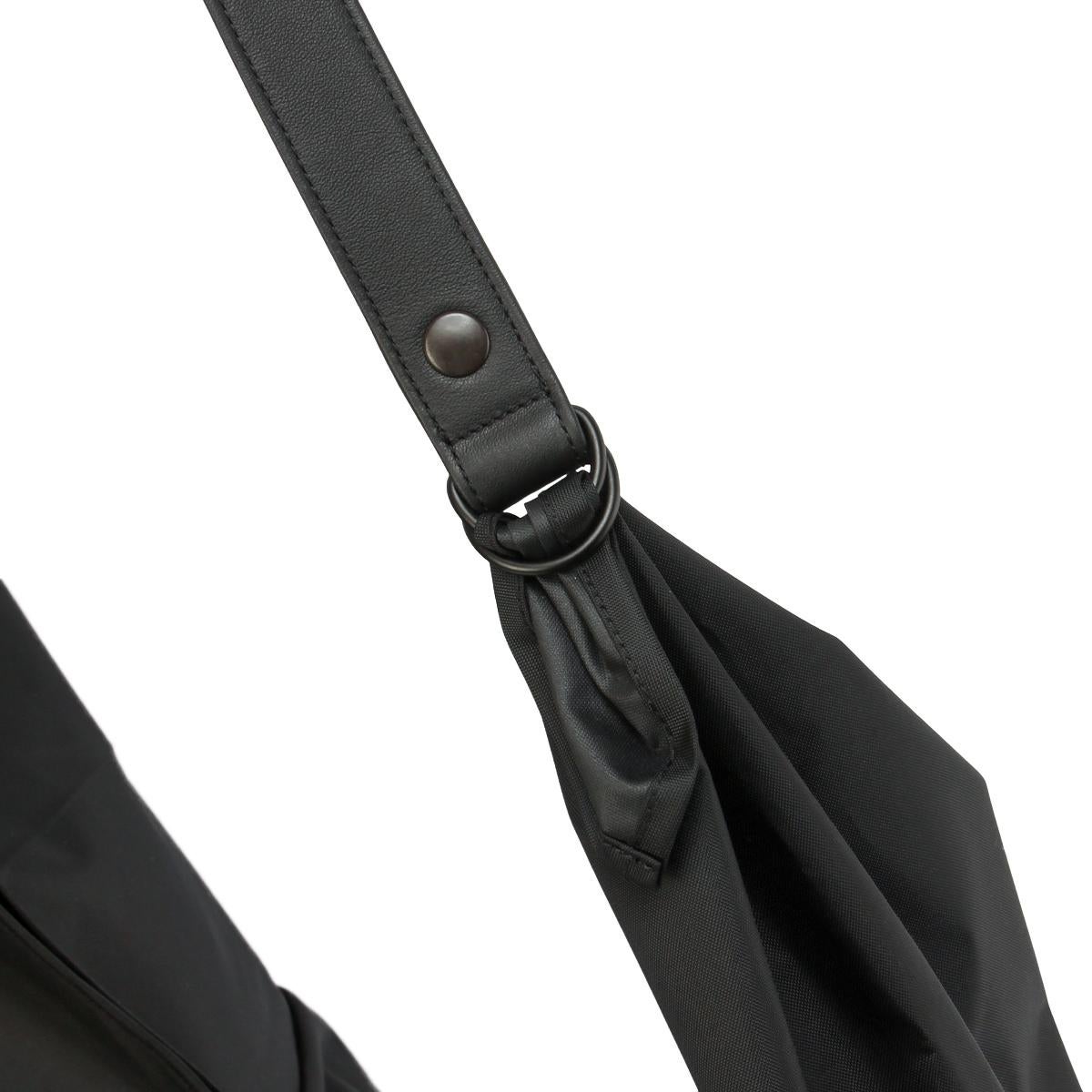 スロウ ecolon ox ショルダーバッグ SLOW 586s135p