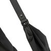 スロウ ecolon ox ショルダーバッグ SLOW 586s135p