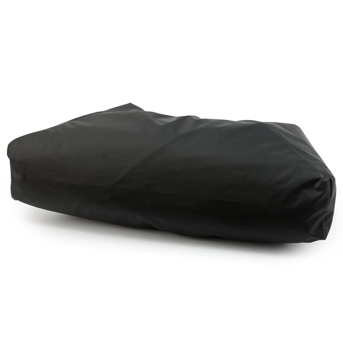 スロウ ecolon ox ショルダーバッグ SLOW 586s135p