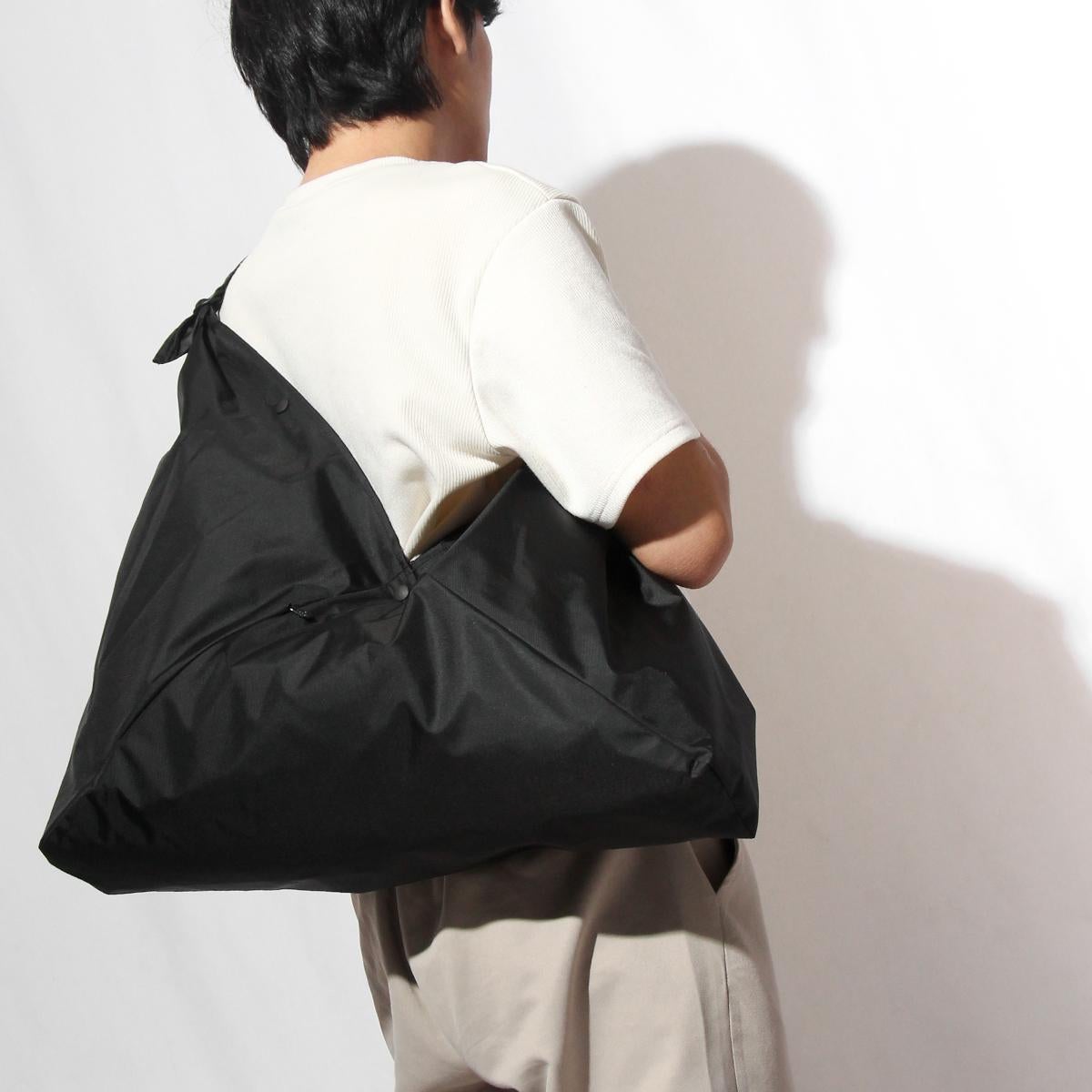 スロウ ecolon ox ショルダーバッグ SLOW 586s135p