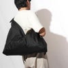 スロウ ecolon ox ショルダーバッグ SLOW 586s135p