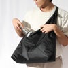 スロウ ecolon ox ショルダーバッグ SLOW 586s135p