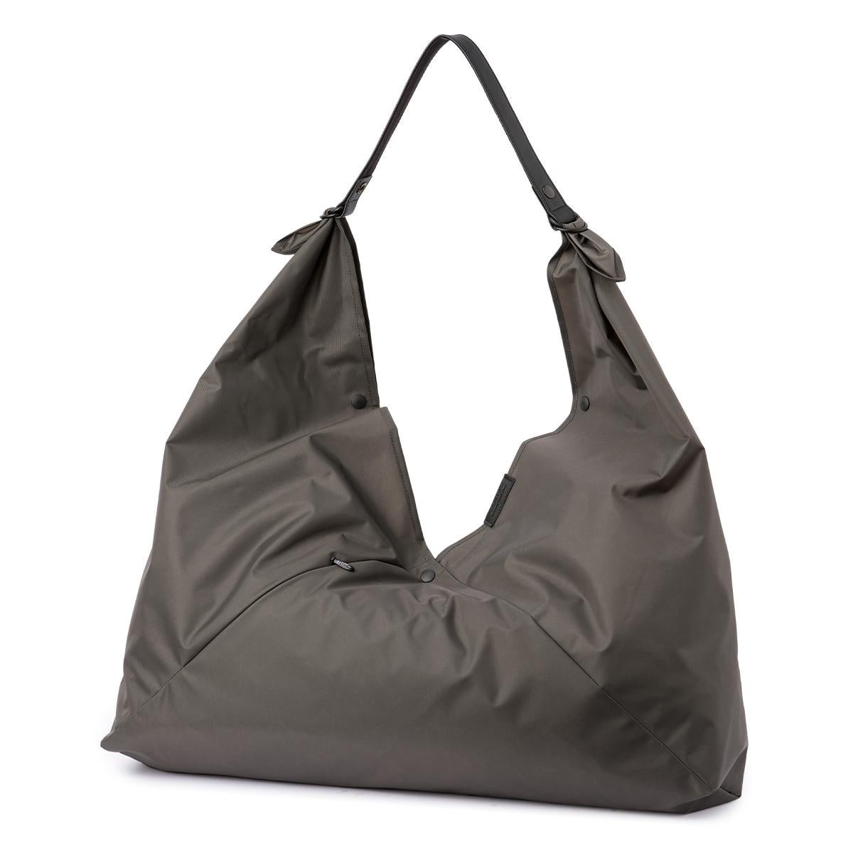 スロウ ecolon ox ショルダーバッグ SLOW 586s135p