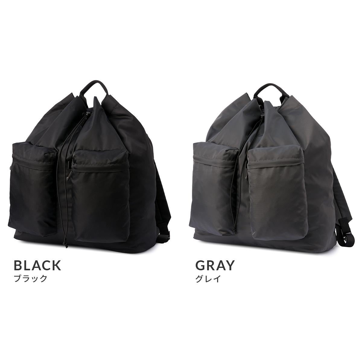 スロウ sence リュック SLOW 586s142p