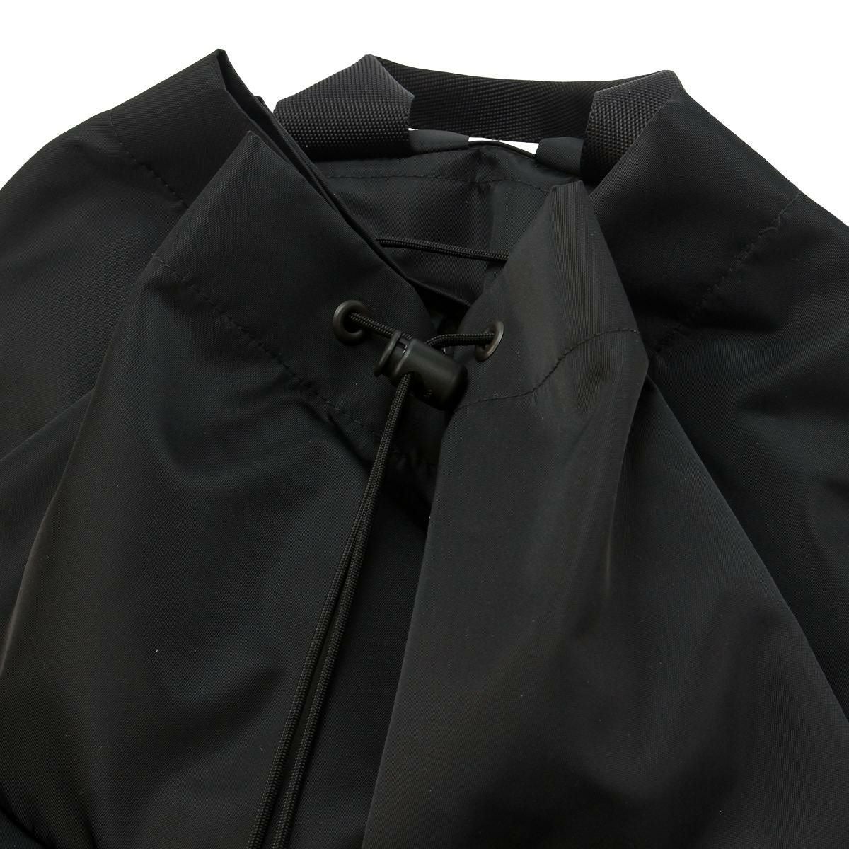 スロウ sence リュック SLOW 586s142p