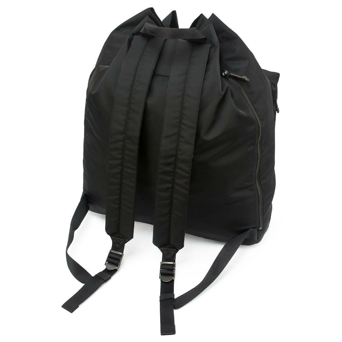 スロウ sence リュック SLOW 586s142p