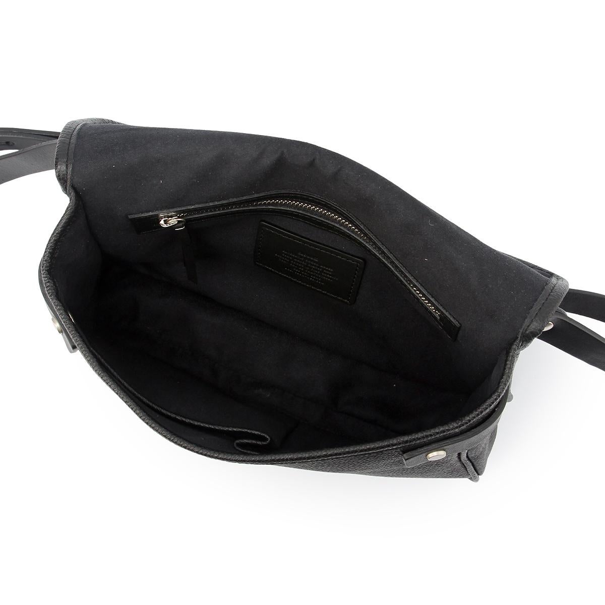 スロウ シュリンク ショルダーバッグ SLOW 858s37p