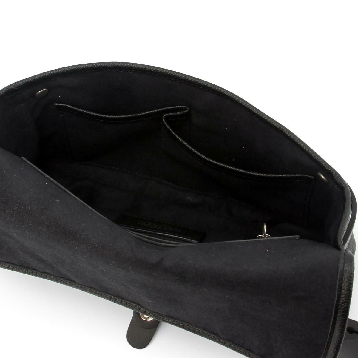 スロウ シュリンク ショルダーバッグ SLOW 858s37p