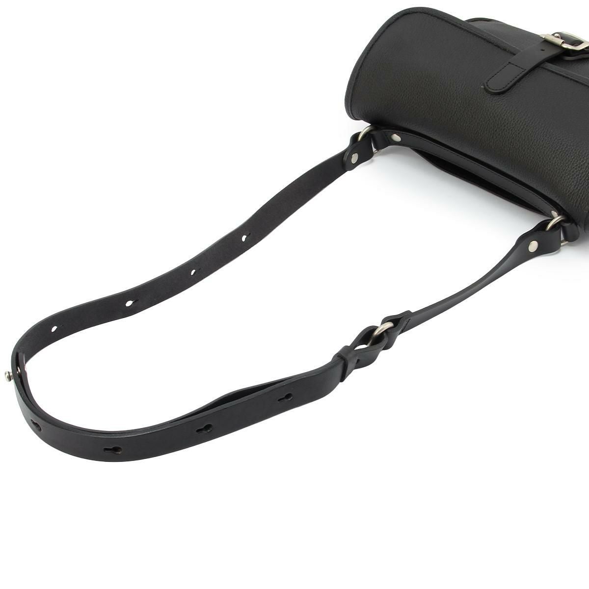 スロウ シュリンク ショルダーバッグ SLOW 858s37p