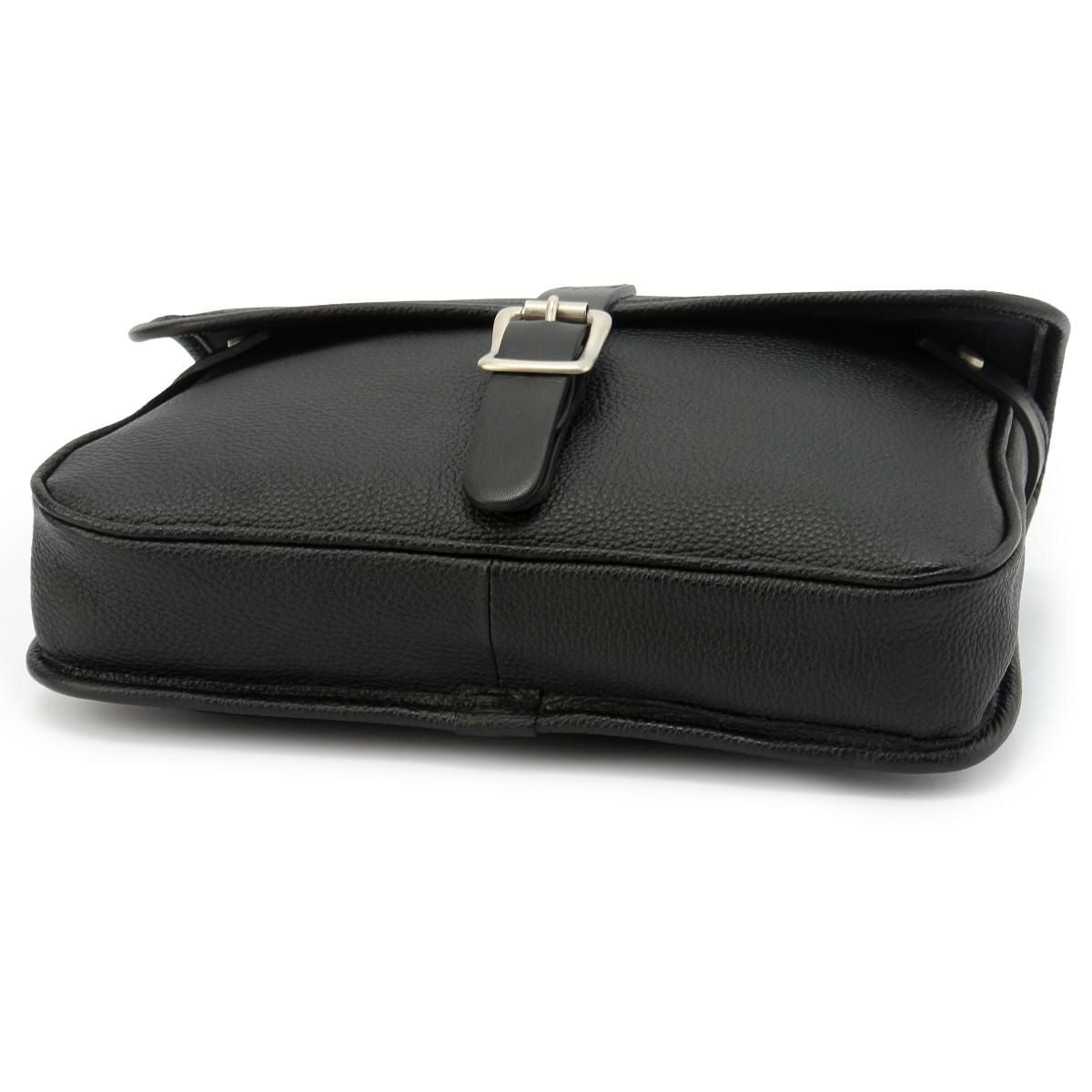 スロウ シュリンク ショルダーバッグ SLOW 858s37p