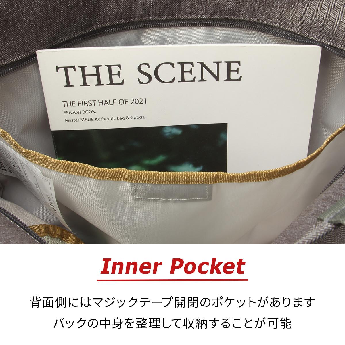 コールマン ウォーカー リュック Coleman walker-2bt