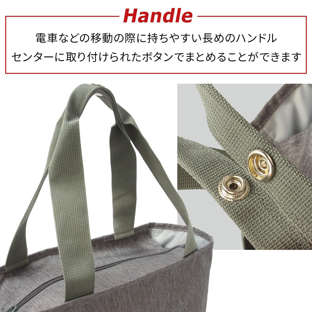 コールマン ウォーカー リュック Coleman walker-2bt