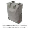 コールマン ウォーカー リュック Coleman walker-2bt