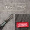 コールマン ウォーカー リュック Coleman walker-2bt
