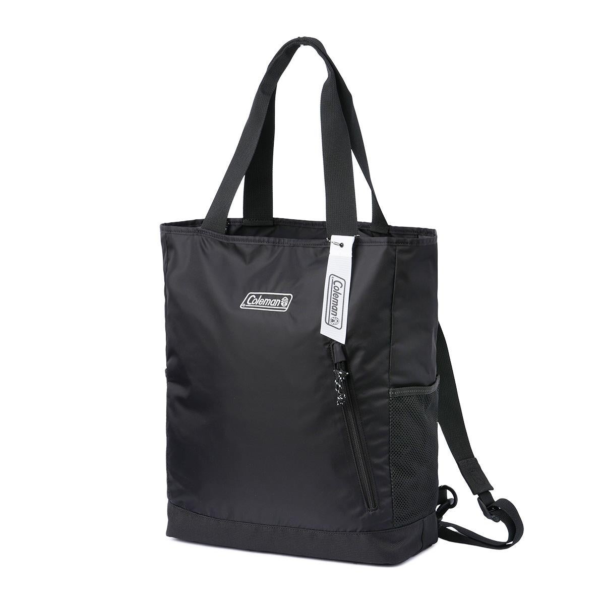 コールマン ウォーカー リュック Coleman walker-2bt