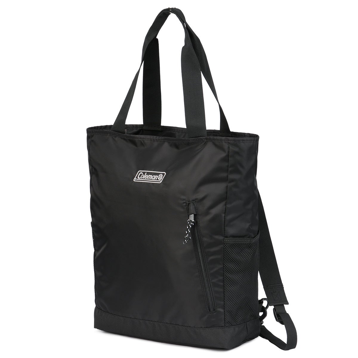 コールマン ウォーカー リュック Coleman walker-2bt