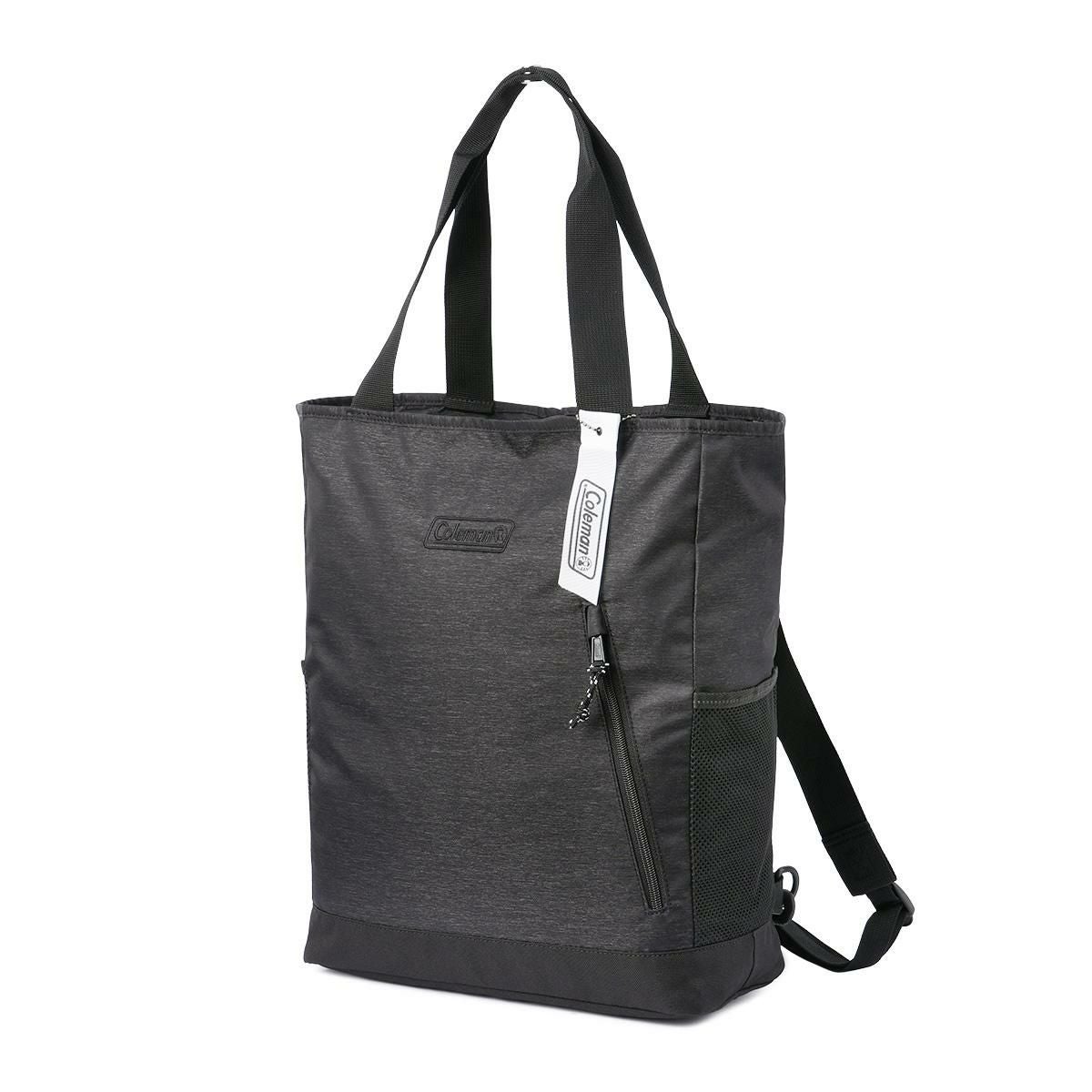 コールマン ウォーカー リュック Coleman walker-2bt