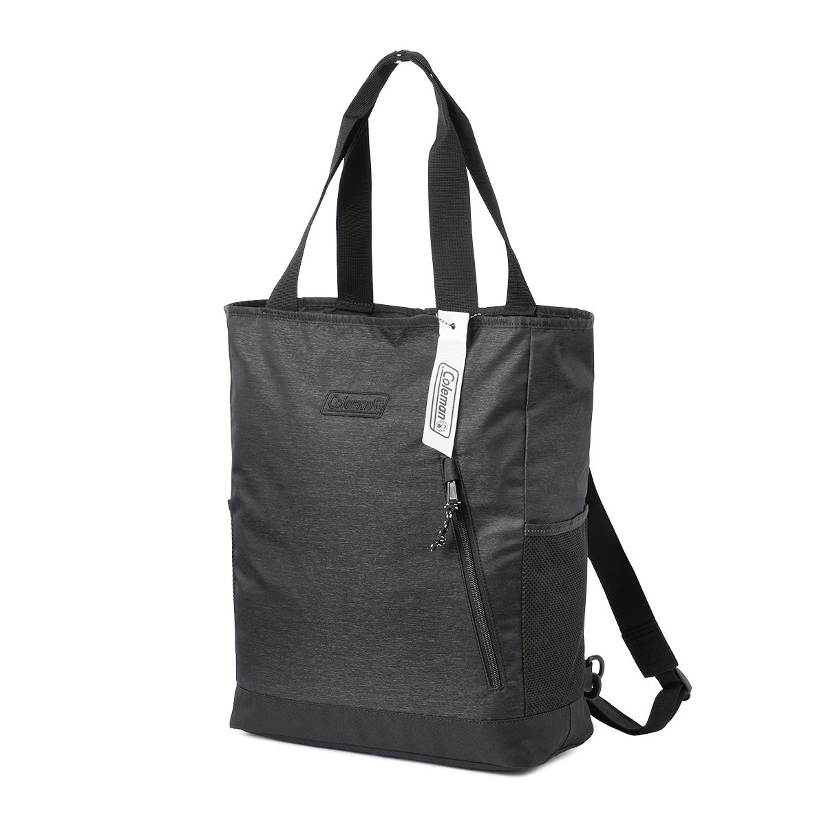 コールマン ウォーカー リュック Coleman walker-2bt