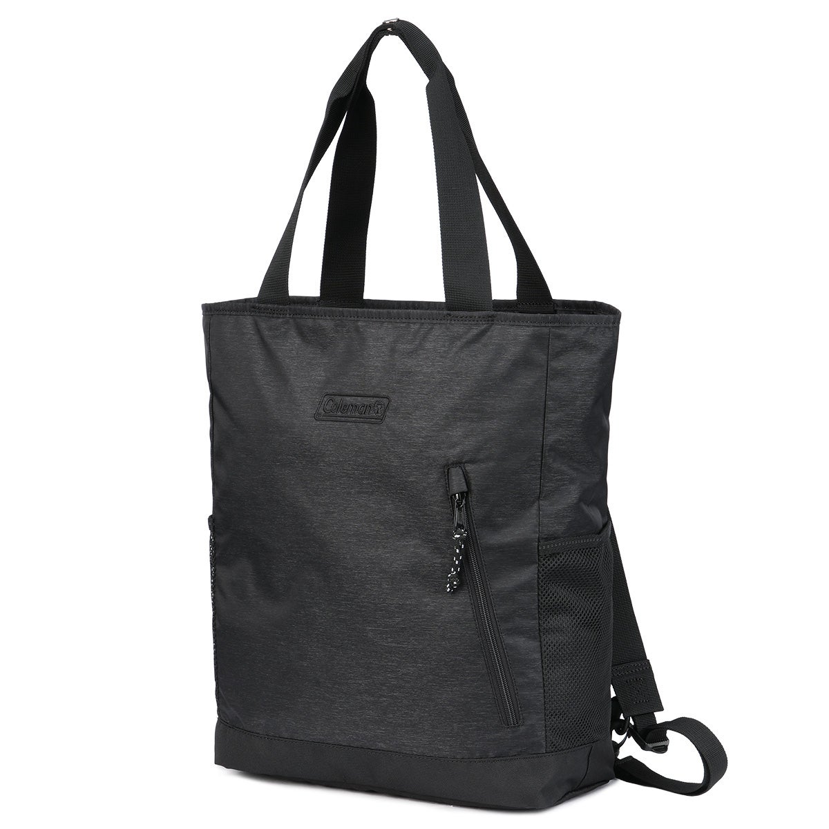 コールマン ウォーカー リュック Coleman walker-2bt