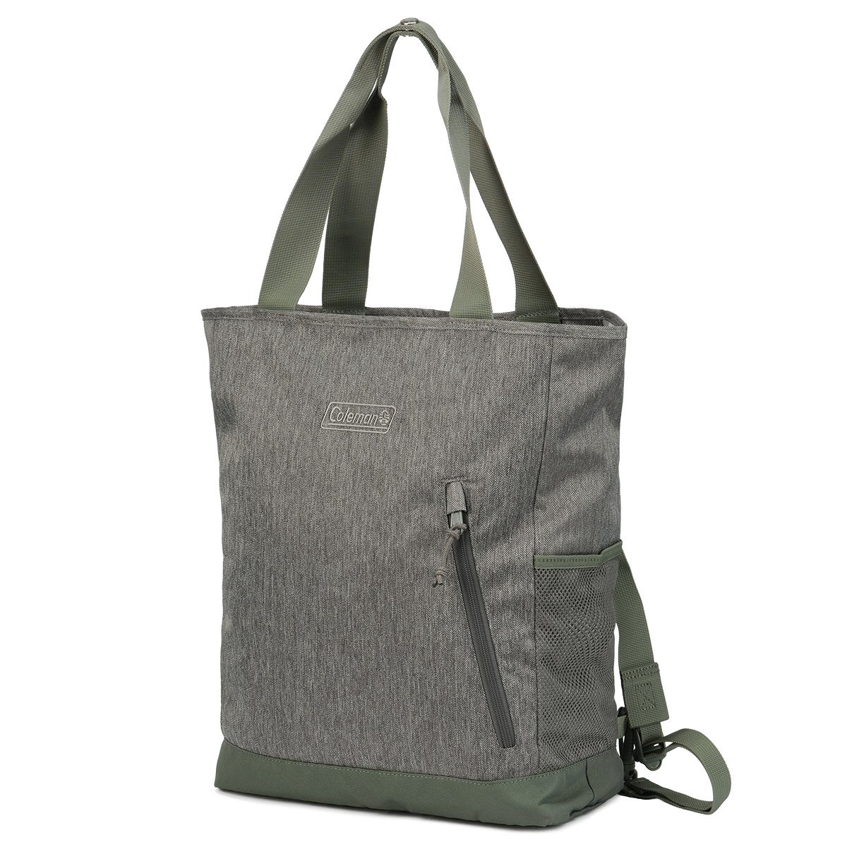 コールマン ウォーカー リュック Coleman walker-2bt