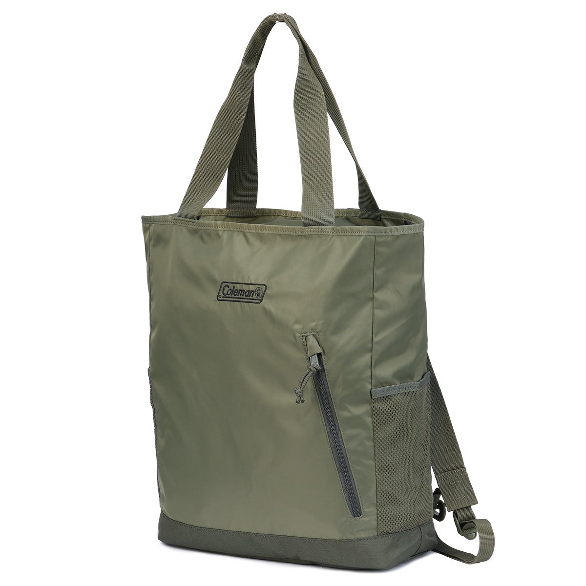 コールマン ウォーカー リュック Coleman walker-2bt