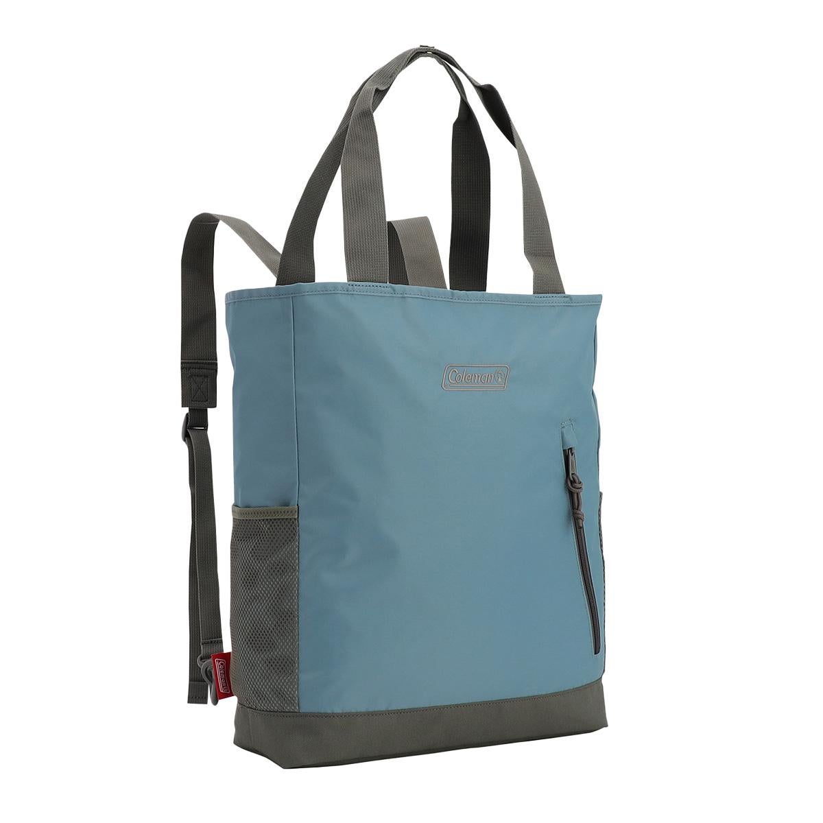 コールマン ウォーカー リュック Coleman walker-2bt