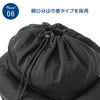 オーシバル  リュック ORCIVAL adc-gathered