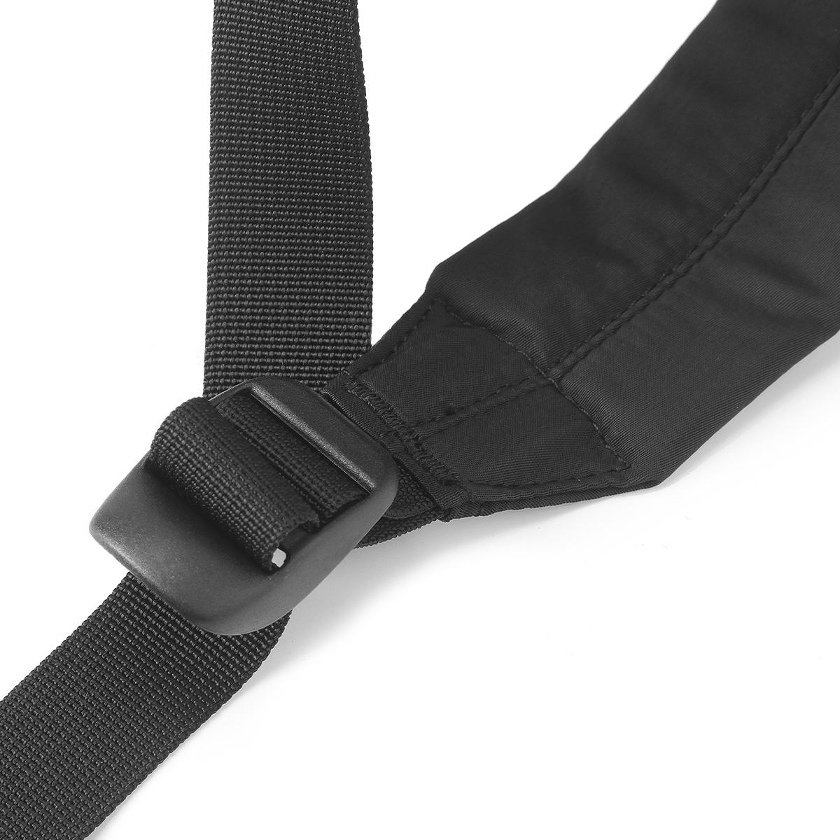 オーシバル  リュック ORCIVAL adc-gathered