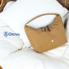 オーシバル  ハンドバッグ ORCIVAL hbt-hand-bag-s
