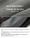 オーシバル  ハンドバッグ ORCIVAL hbt-hand-bag-s