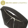 オーシバル  ハンドバッグ ORCIVAL hbt-hand-bag-s