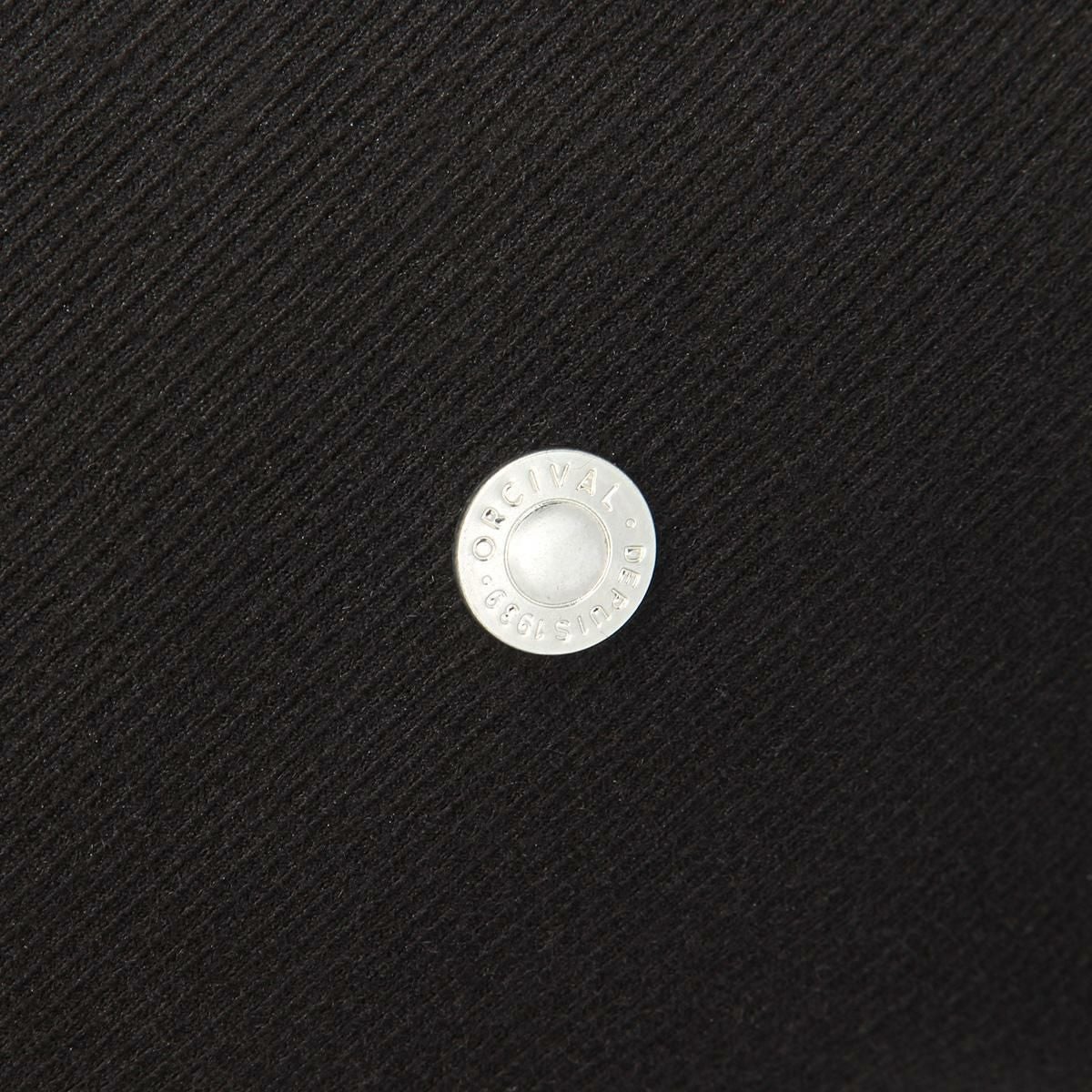 オーシバル  ハンドバッグ ORCIVAL hbt-hand-bag-s