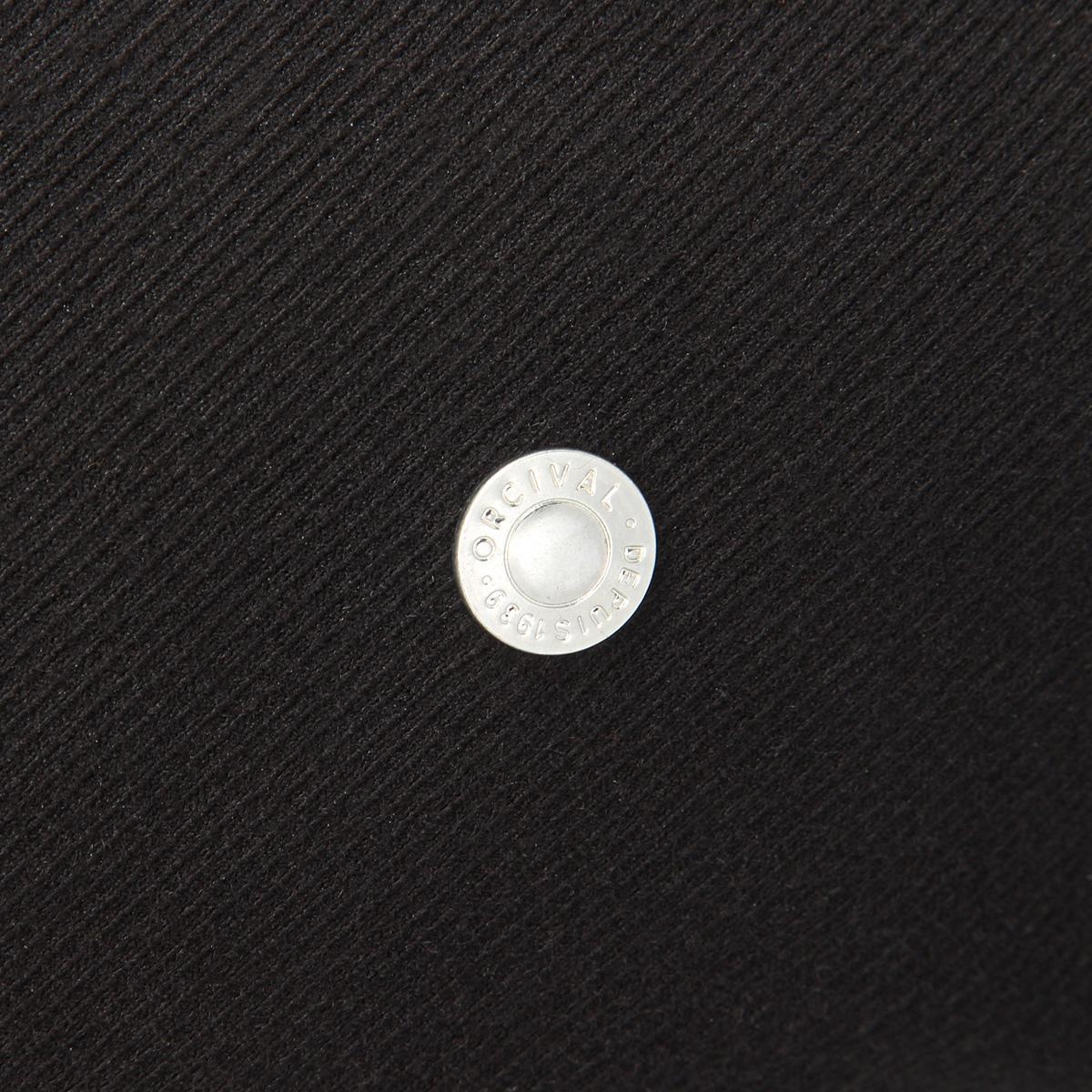 オーシバル  ハンドバッグ ORCIVAL hbt-hand-bag-s