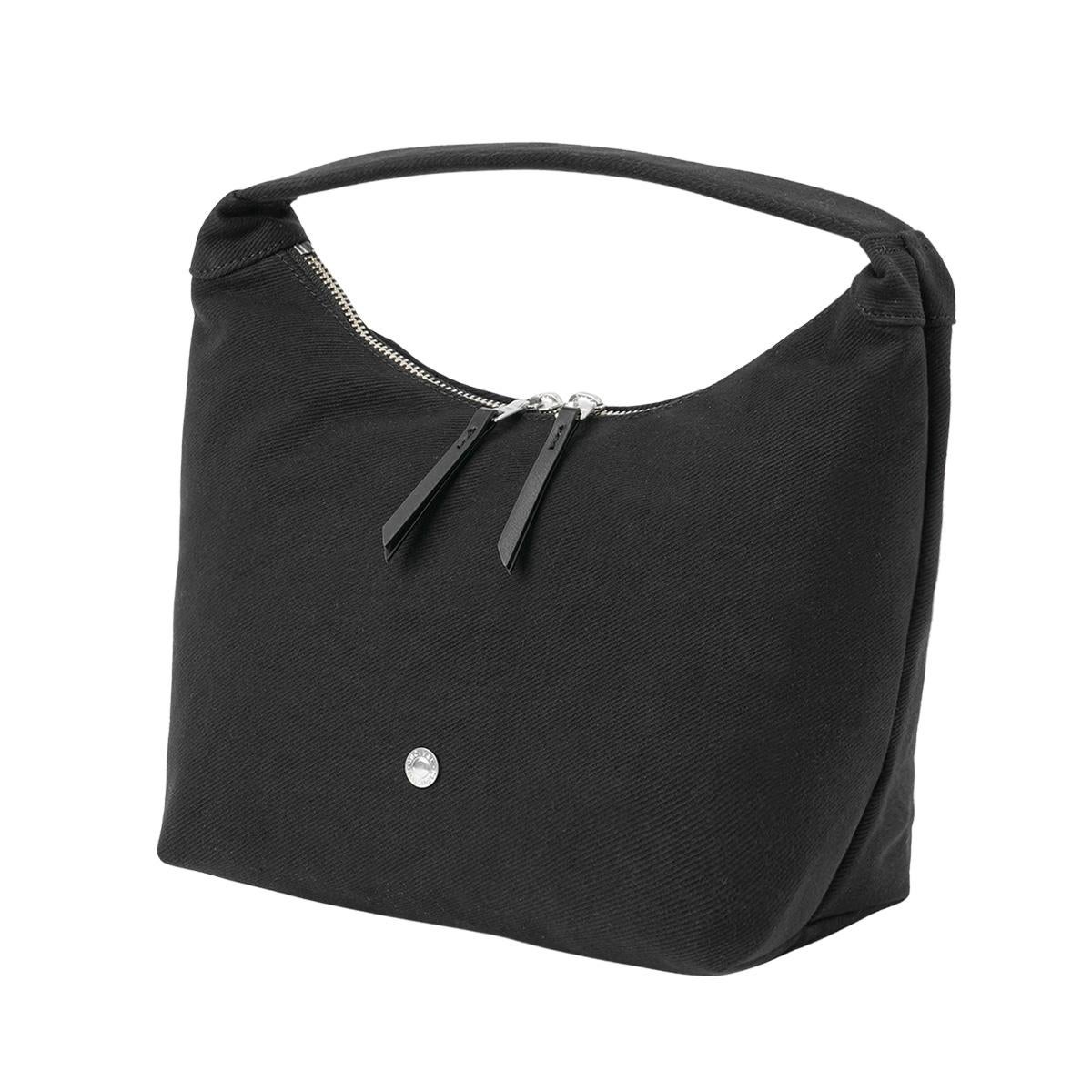 オーシバル  ハンドバッグ ORCIVAL hbt-hand-bag-s