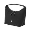 オーシバル  ハンドバッグ ORCIVAL hbt-hand-bag-s