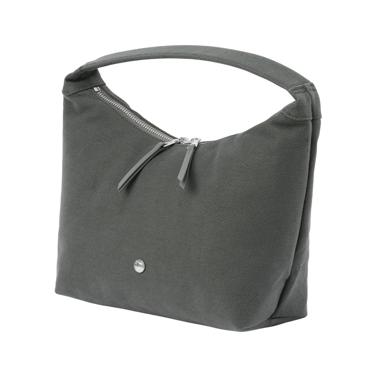 オーシバル  ハンドバッグ ORCIVAL hbt-hand-bag-s