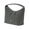 オーシバル  ハンドバッグ ORCIVAL hbt-hand-bag-s